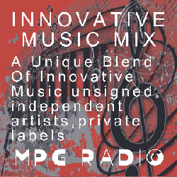 Innovative Music Music