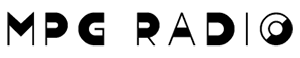 mpg radio logo